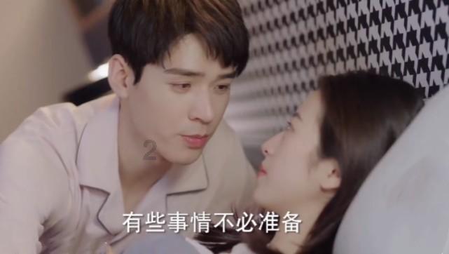 无忧国际wy6999