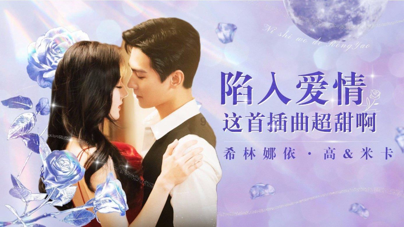 深入了解男生对女生说你喊我爸爸,我给你发钱。女生真喊了。啥玩意啊?平台,获取专业知识与交流分享