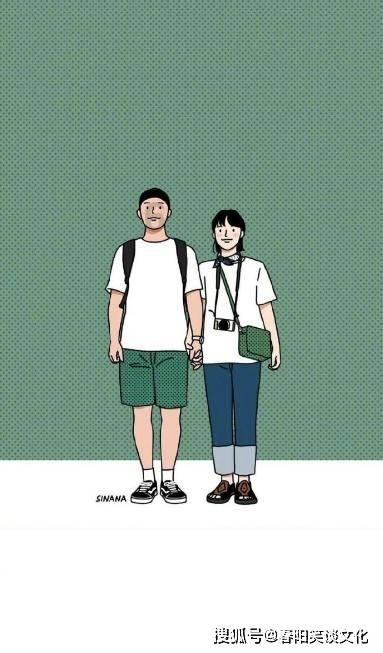 了解为什么感觉每个地方的天空都不一样高?的知识星球平台 - 提升你的知识与见识
