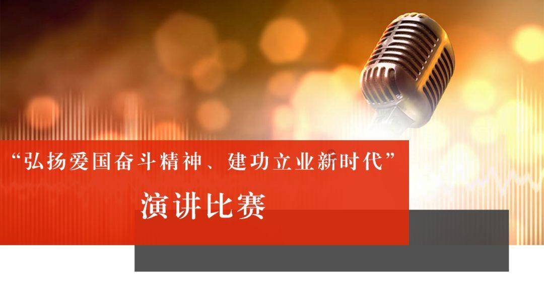 深入了解你支持拐卖人口买卖同罪么?,加入知识星球平台
