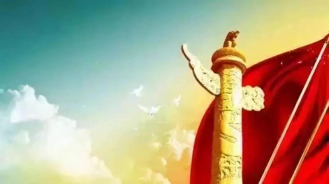 流量GB和G是一个意思吗?-知识星球平台