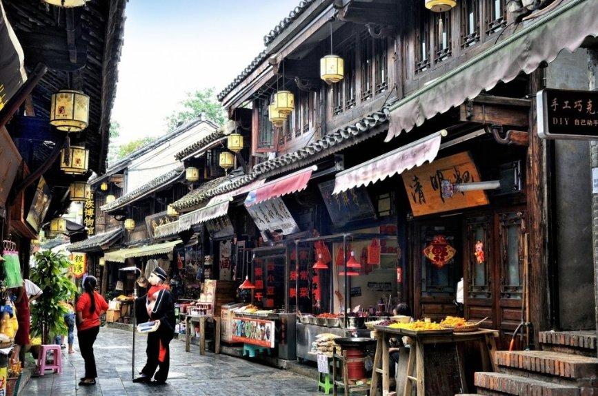 机智问答网页-聪明有趣的fmq在蔚来企业表示什么意思在线问答平台